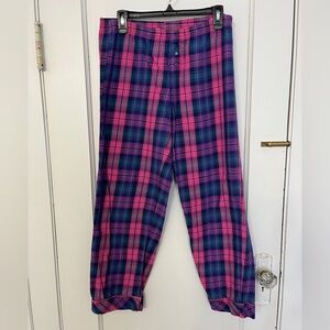 Victoria’s Secret Lounge Pants, S